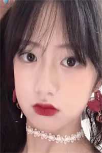 过年老婆打牌输了二十万，我让她继续大结局