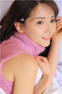 重回七零，我踹了军花一心高考苏景辰沈雪全集