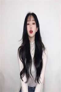 从此繁星不再番外