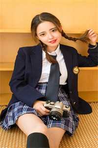 他在我眼瞎时偷情，我成全后他疯了！短篇