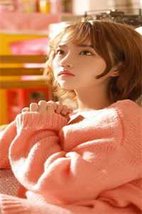 从此繁星不再番外+无删减