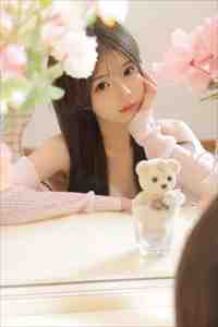 表哥娶了我未婚妻是什么