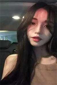 东隅已逝，桑榆非晚周漾江时全文