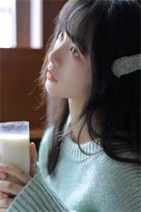 被八十岁老公背叛后，我重生成国民女神傅宴礼安然全文