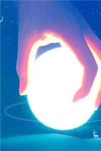 行也思君坐也思君前文+