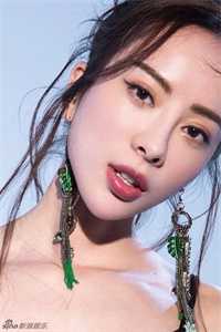 他在我眼瞎时偷情，我成全后他疯了！无删减+无广告