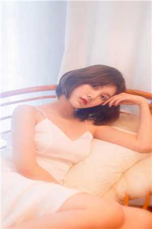 正道红途后续+结局