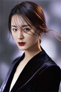 过年打牌老公一晚上输了二十万，我让他继续黄俊生陈晨小说