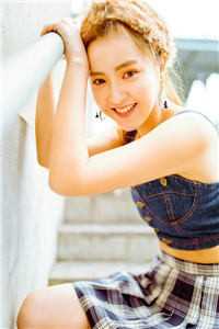 不翼而飞的天价彩礼林颜王小云免费阅读笔趣阁txt