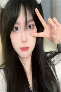 望不穿月影西沉顾南辰林晚意全文免费阅读最新章节阅读