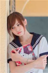 行也思君坐也思君姜绾歌沈辞州完结版阅读完结版全本小说在线阅读