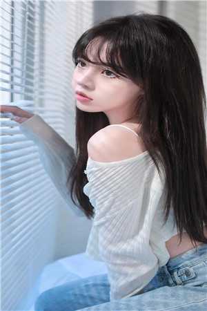 过年打牌老公一晚上输了二十万，我让他继续黄俊生陈晨全文免费阅读听书有声小说