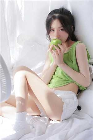 过年打牌老公一晚上输了二十万，我让他继续黄俊生陈晨笔趣阁小说免费阅读