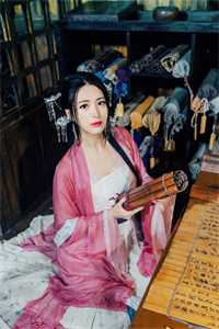 过年打牌老公一晚上输了二十万，我让他继续黄俊生陈晨全本免费在线阅读完结版免费阅读