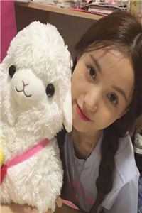 重生后，我决定宠狼夫，养狼仔白宁厉怀渊全文免费在线阅读完整版全本