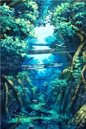 永不相见，永不怀念白向婉陆秩然最新章节列表笔趣阁