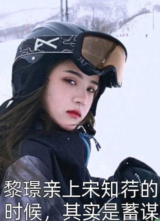 丁克二十年的老公突然改口要孩子婉儿林婉最新章节在线阅读全本在线阅读