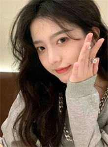 拂雪抽枝待君归宋凌朔沈云棠全章节在线阅读