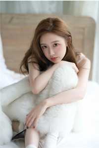 春归一场梦纪泽顾念一全集大结局阅读完整版txt在线阅读