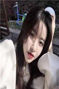 往昔爱意成灰简云初裴司誉：结局+番外简云初裴司誉全集完整版在线免费阅读小说