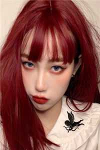 最近的你最远的爱闻聿风林星澜全本阅读百度云下载txt