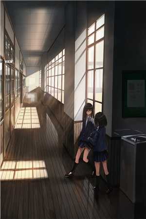 七夕节被捉奸团队打成三后，我杀疯了小莫庄正完结版在线阅读有声小说