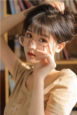 过年打牌老公一晚上输了二十万，我让他继续黄俊生陈晨全文阅读下载百度云免费小说