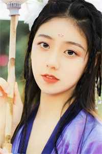 听到皇帝心声后，我成了他宠妃安玖李继全文免费阅读无弹窗大结局