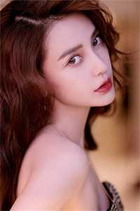 过期白月光童希傅晏txt小说全集完整版免费阅读