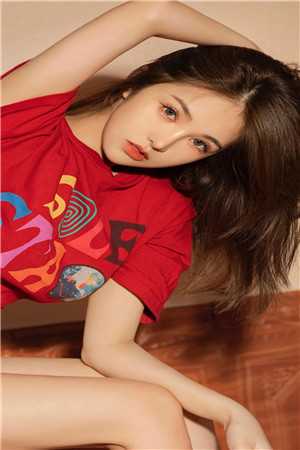 除夕夜，续弦的嫂子污蔑是我害死了侄子睿睿孙雨桐最新小说免费阅读