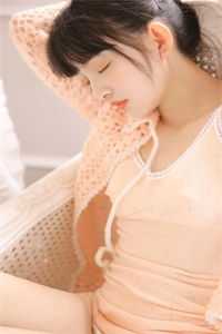 除夕夜，续弦的嫂子污蔑是我害死了侄子睿睿孙雨桐全集小说在线阅读完结版免费阅读