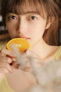 我自清欢，无风无月宋黎齐允礼免费阅读笔趣阁txt