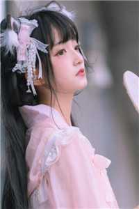 婚礼现场被抛下后，我不要未婚夫了顾瑾言江婉月免费完本小说在线阅读