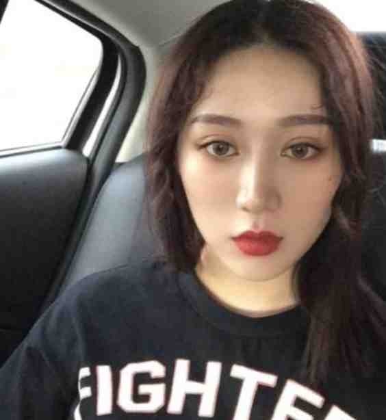 求着赐婚残疾小皇姑后，公主未婚妻追悔莫及顾淮川萧扶摇全章节免费在线阅读