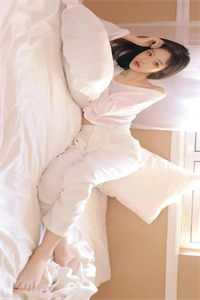 贫困生挺孕肚来当我后妈，却不知我爸已死十年杨婷婷夏然完整版免费在线阅读