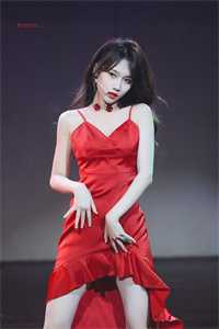 重回七零，我踹了军花一心高考苏景辰沈雪最新章节列表笔趣阁