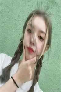 给老婆情夫捐肾后，他却疯了叶凡苏寒烟全本在线免费阅读