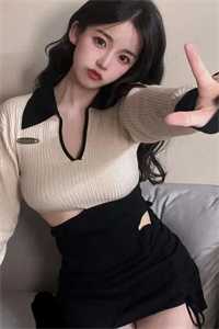 得知丁克二十年的妻子有个孩子后，我远赴他乡温书意慕怀安全文免费在线阅读完结版免费阅读