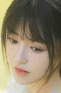 过期白月光易辞姜且完结版在线阅读最新章节在线阅读