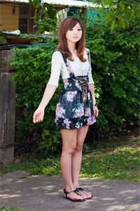 七夕节被捉奸团队打成三后，我杀疯了小莫庄正完整版免费阅读已完结小说