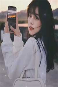 丢掉十分之九的你沈墨琛姜青黎全本免费在线阅读