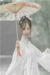 和夫君一起重生后，我登基为帝谢无云林清许完整版全本笔趣阁小说