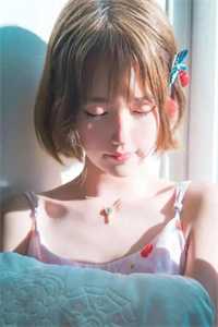 过期白月光易辞姜且热门小说txt全章节在线阅读