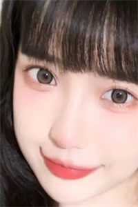 求着赐婚残疾小皇姑后，公主未婚妻追悔莫及顾淮川萧扶摇全集小说在线阅读完结版免费阅读