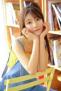 我自清欢，无风无月齐允礼宋黎全文免费在线阅读完结版免费阅读