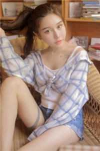 路遥星亦迟厉晏舟常梨全本阅读百度云下载txt