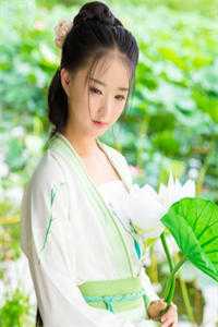 沉入深海将你遗忘林煜深叶清瑶全章节在线阅读完整版txt在线阅读