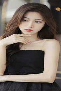 流年落尽空白首向婉宁谢清音小说全文免费阅读txt在线阅读