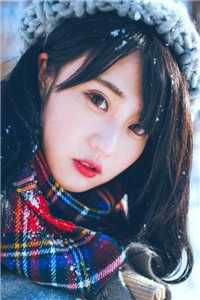 和夫君一起重生后，我登基为帝谢无云林清许全文免费在线阅读完整版全本笔趣阁