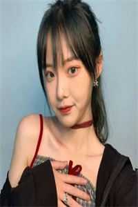 一梦重生，与君长念江妄舟宋枝雪最新章节阅读全文免费阅读